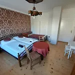 Privatunterkunft Pod Vezi Teplice nad Metují