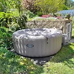 Pod Vezi * Teplice nad Metují