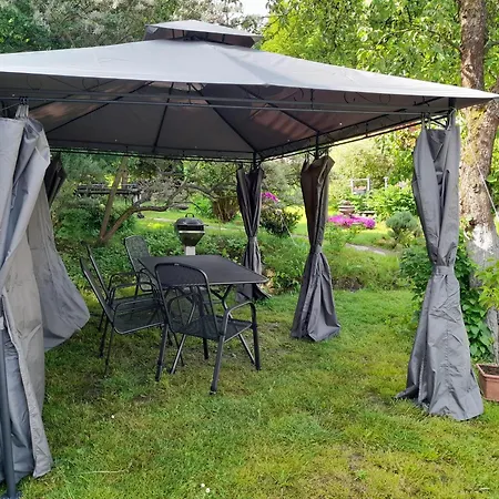 Pod Vezi Teplice nad Metují